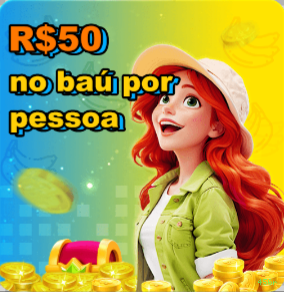 Jogos Exclusivos 456r