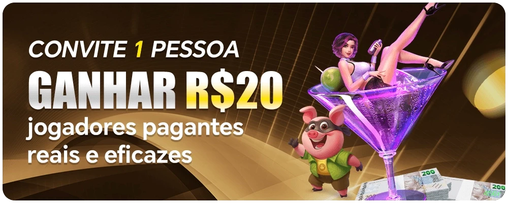 Jogos Exclusivos 456r