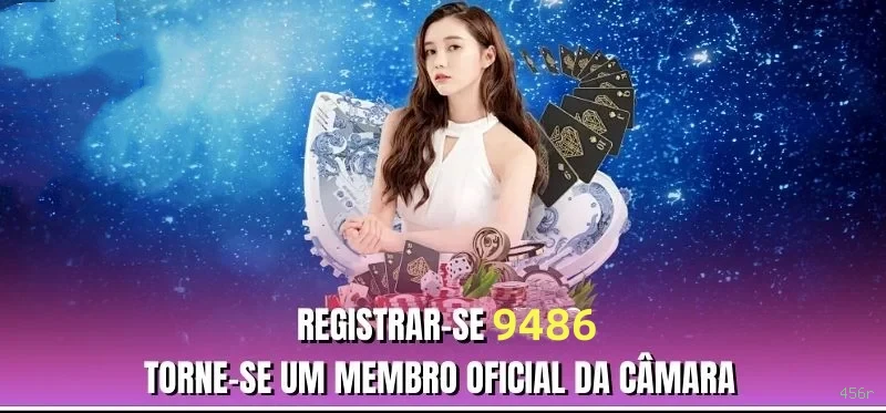 Bônus Diários 456r