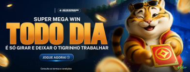 Casino Ao Vivo 456r