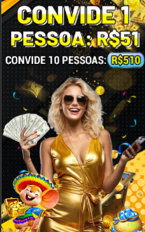 Mesa de Blackjack 456r