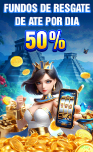 Casino VIP 456r