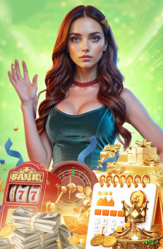 Jogo Spaceman 456r