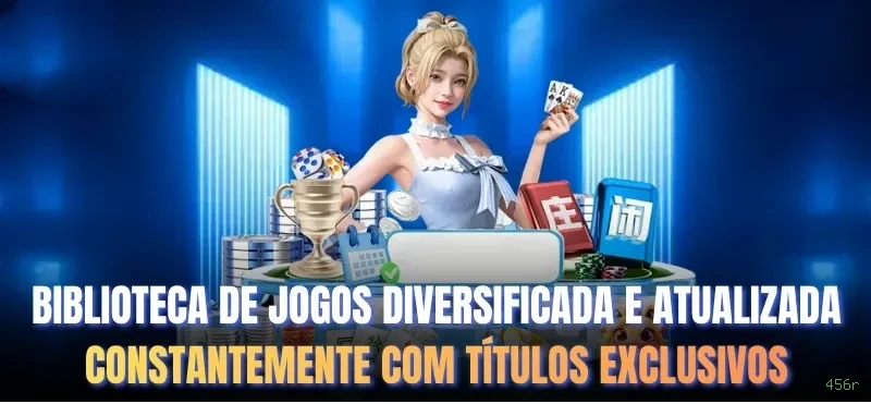 Apostas de Futebol 456r