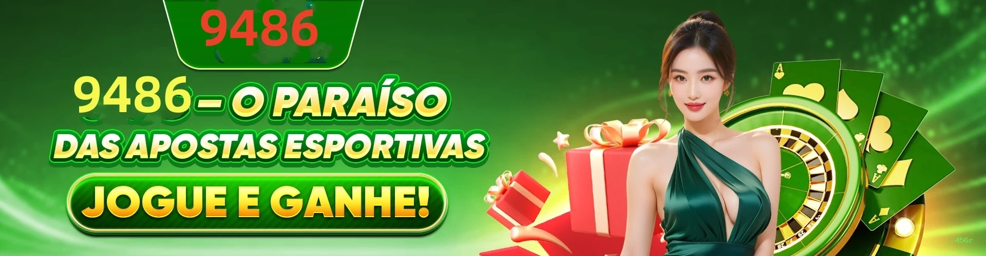 Apostas de Basquete 456r