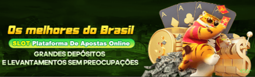 Experiência VIP 456r