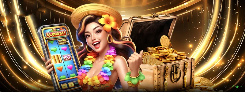 Diretório de Jogos 456r