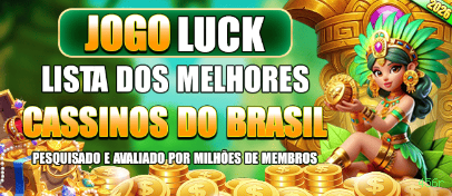 Jogos de Slot 456r