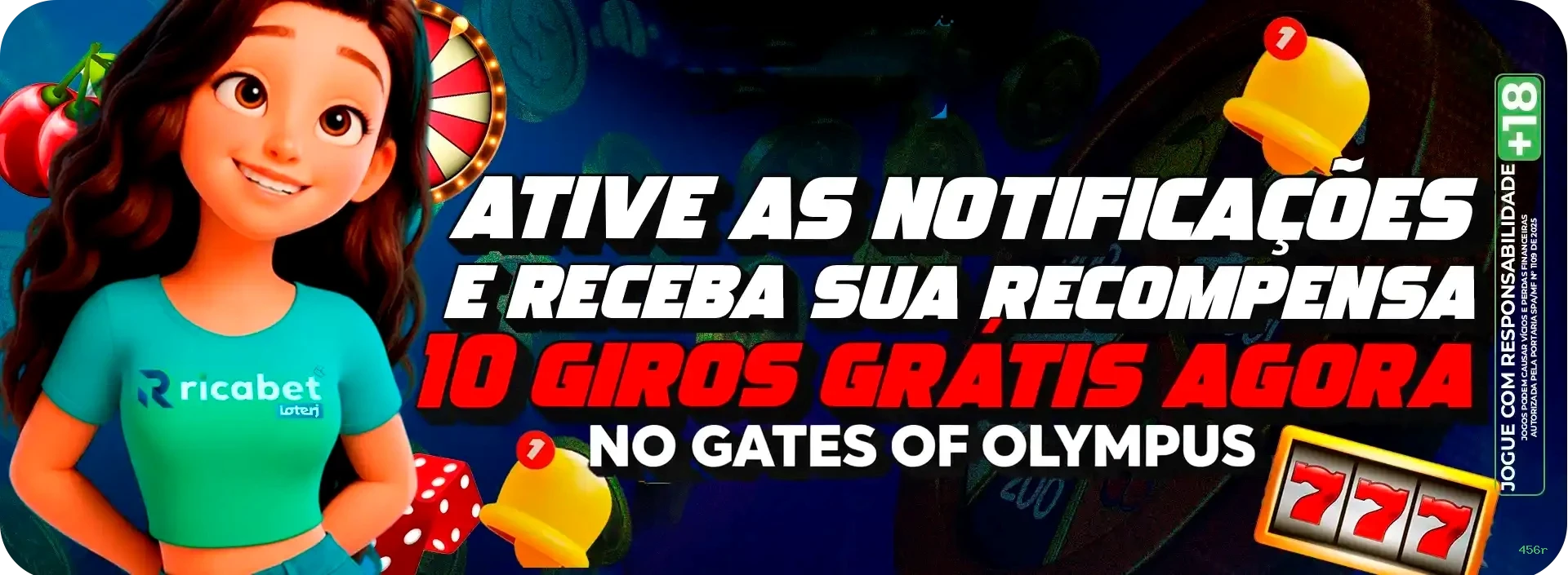 Login Seguro 456r