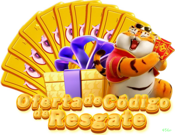 Login Seguro 456r