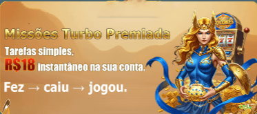Sistemas de Segurança 456r