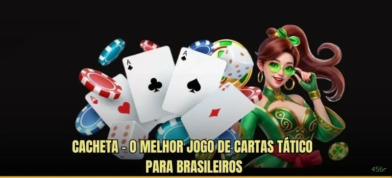 Sistemas de Segurança 456r