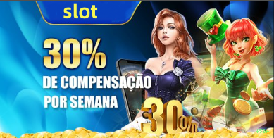 Integração de APIs 456r