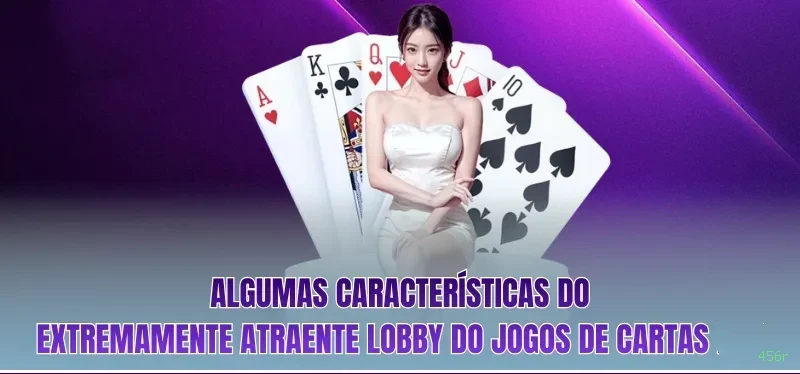Promoções Sazonais 456r
