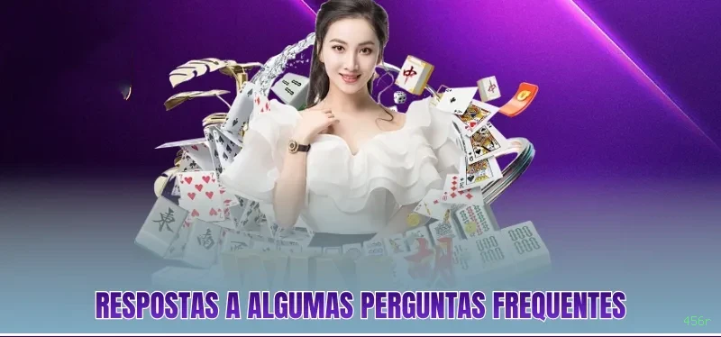 Ofertas Exclusivas 456r